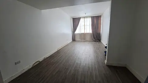 Studio in Ajman One Tower 5 | Tenant Included