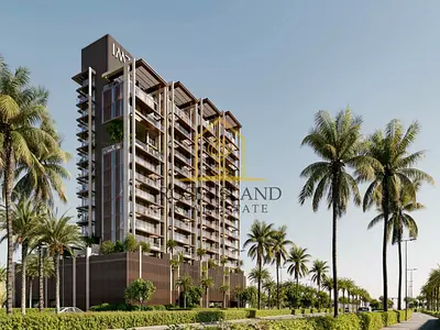 High Demand Area | Relaxing environment