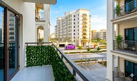 Fully Furnished | Vacant | Great Deal Offer