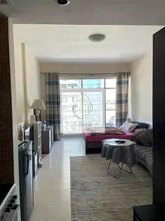Fully Furnished| Ready to Move In| Well Maintained