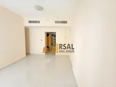 Specious 1BHK With 2Bathroom/Family Building/Near School Area