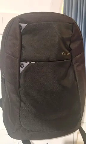 Backpack for MEN