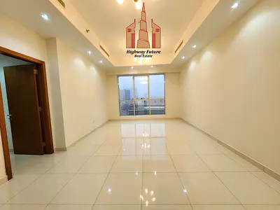 Specious | lavish 2-BR Apartment | free gym pool parking