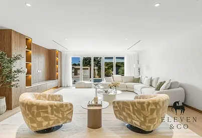 One of A Kind | Fully Upgraded | Steps to JESS