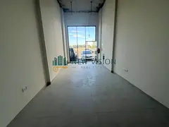Shop For Annual Rent In Muwaileh Al Zahia | No Fees | Prime Location