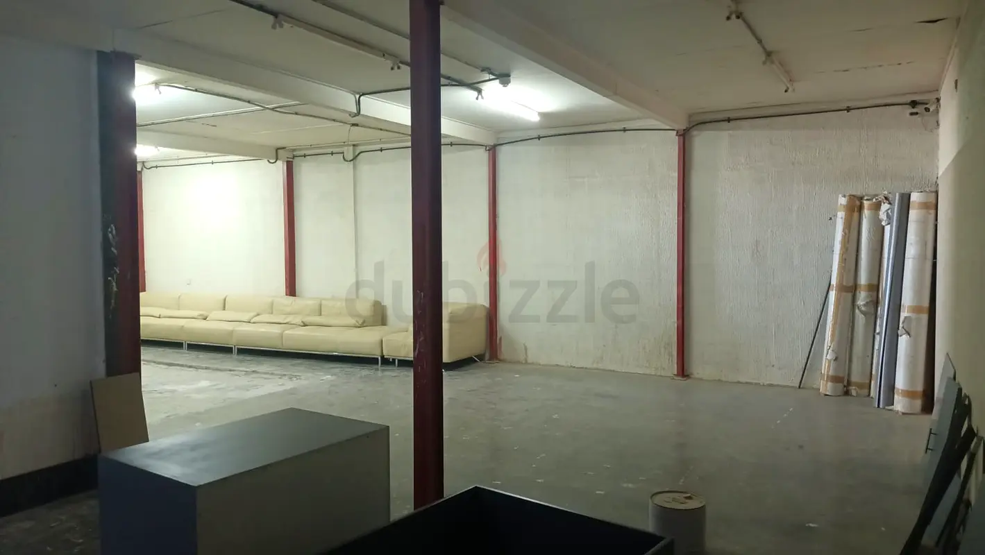 gallery-image