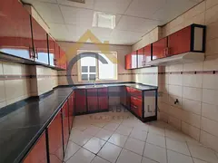 15 Days Free 2BHK ! Big Size Apartment__Clos To School