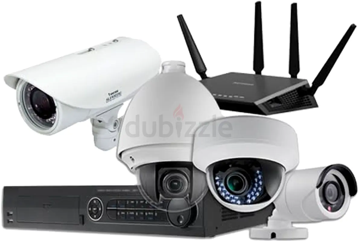 DPV_View_Image_0