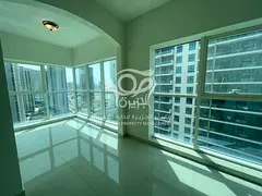 Modern 2 Bedroom | Spacious Rooms | Amazing View