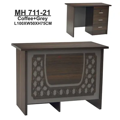 Office Tables New For Sale