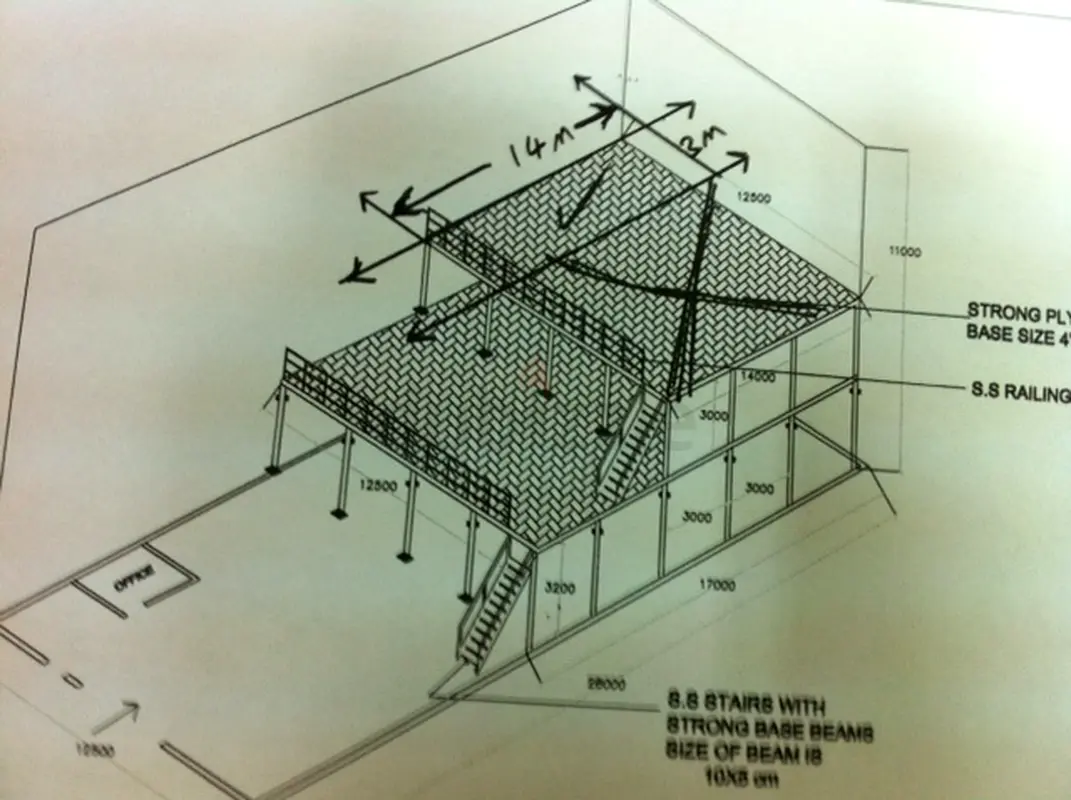 DPV_View_Image_0