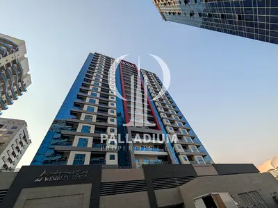 Prime Location || Spacious Layout