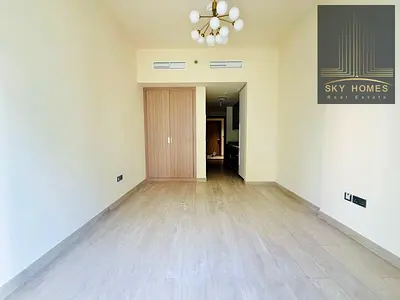 Chiller Free | Ready To Move | Spacious Studio Apartment Available For Rent In Just 45K