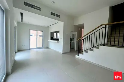 Villanova I Investor Deal I Vastu I Great Location