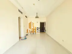 Lavish family 2 BHK With Balcony/Ready to move/EASY Payment/Near to Viola Hotel Muwaileh Sharjah