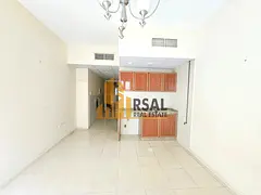 Lavish family Studio/Ready to move/EASY Payment/Near to New Muwaileh Park