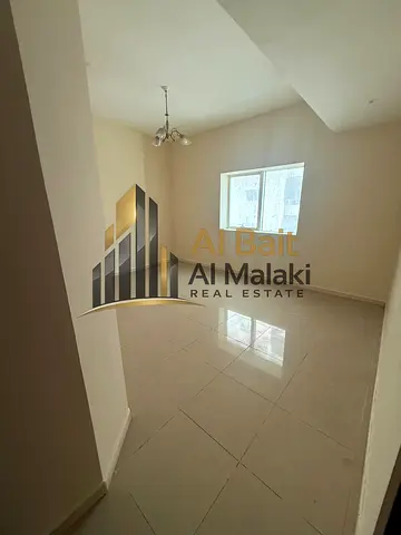 2 Bedroom Hall Apartment for Rent in Al Nahda | Open View Near Dubai Exit