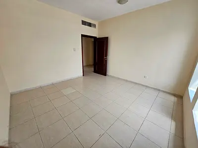 No Deposit, Prime Location, Family Tower 2BHK Apartment In Just 38KAED