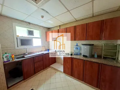 TODAY HOT DEAL 1BHK ONLY 28K IN MUWAILIH