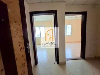 TODAY HOT DEAL 1BHK ONLY 28K IN MUWAILIH