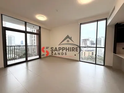 | Ready| 1 br| Lowest price | unfurnished | hot deal