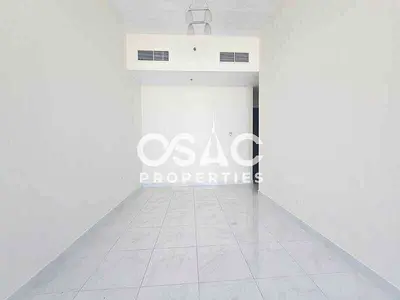 Spacious 2BHK | Prime Location | Al Jaddaf