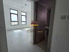 (QMI)Brand New 1BHK with Panoramic View | Free Parking | 1 Month Free