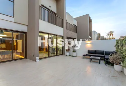 Vacant | Fully Upgraded | Near Amenities