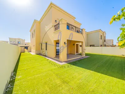 Quiet Residential Area | Could be your Family Home