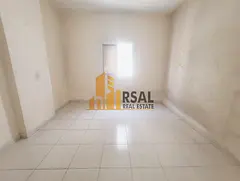 Spacious apartment 1 Bedroom Hall// 2 bathroom master bedroom//with balcony// School zone area// Eas