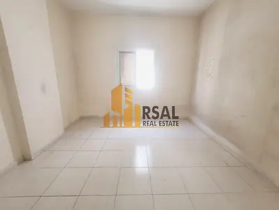 Spacious apartment 1 Bedroom Hall// 2 bathroom master bedroom//with balcony// School zone area// Easy Exit to Dubai