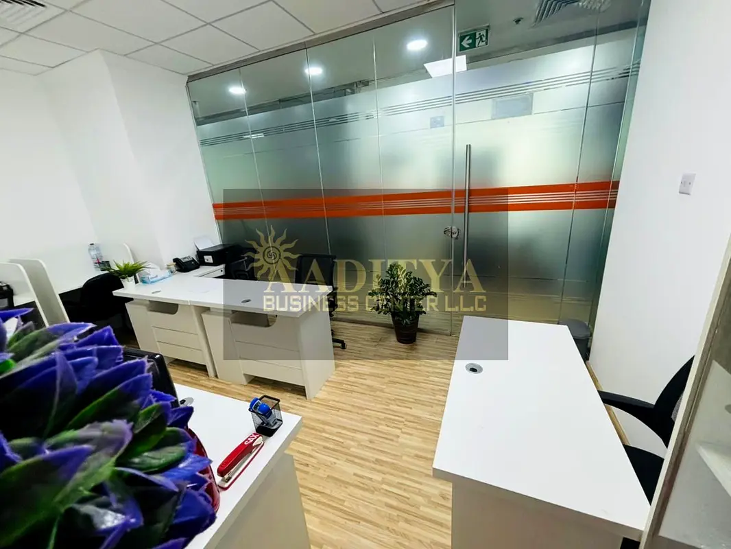 gallery-image