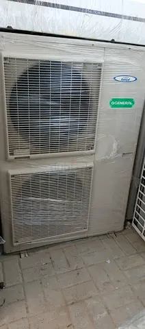 Air Conditioner For sale