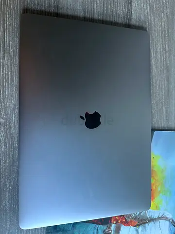 2017 MacBook Pro 15 - Good Condition