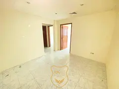 Affordable 2BHK for Rent | Budget-Friendly