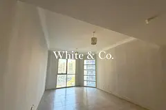 Large Layout | Unfurnished | Vacant Now