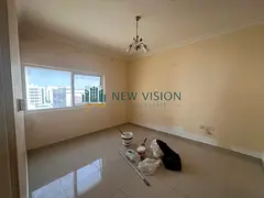 2-month delayed deposit | Near Emirates Hospital | Built-in wardrobes | 6 payments | Free maintenan