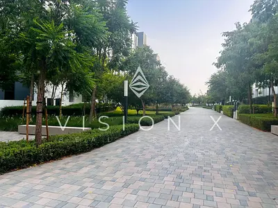 1 BR Apartment | Stunning Views | Ready