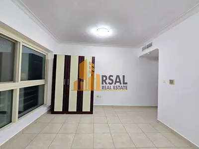 Cheaper 1Bhk Apprtment For Family With Parking Near to park