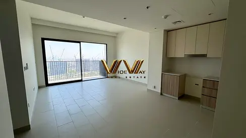 SPACIOUS LAYOUT | FULL PARK VIEW | PREMIUM COMMUNITY