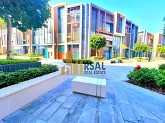 Fully Furnished Studio | Sami Balcony | Amenities included