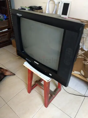 Crt tv for sale