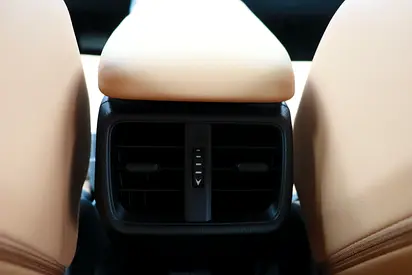 Lexus UX 200 Premier, миниатюра 16