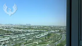 High Floor | Golf View | Multiple Options