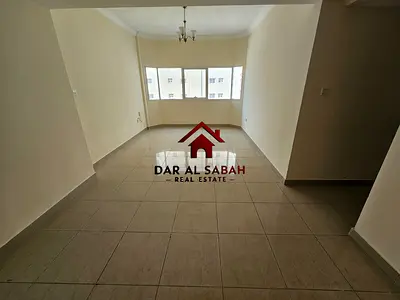 NO COMMISSION 2BHK WITH WARDROBE 3 YEAR SAME RENT FRONT OF SAHARA CENTRE NEXT TO CROSS BRIDGE