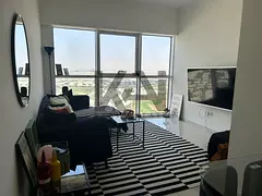 High Floor | Spacious | Vacant Soon | Dubai
