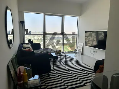 High Floor | Spacious | Vacant Soon | Dubai