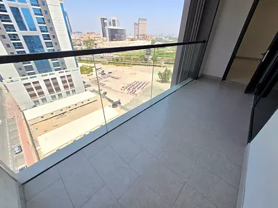One Month Free | New Building | Lavish 1BHK | All Facilities