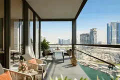 1BR Apartment | Spacious and Modern