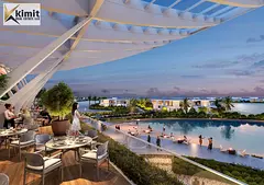 HIGH DEMANDED VILLA!MODERN_STUNNING_FULL LEISURE